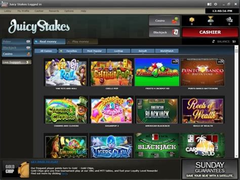 stake casino review|juicy stakes casino review.